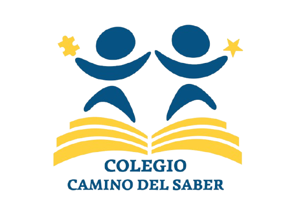 Colegio Camino del Saber